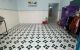 thum-m_nmTDoZWFda_1726794480.jpg