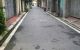 thum-9155085_EnDIfaY2lq_1726886146.jpg