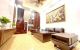 thum-9155125_TL5Ile30BD_1726901065.jpg
