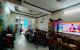 thum-9155127_pjux9kwMLT_1726901498.jpg