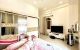 thum-9155159_pMdRi2w9CP_1726908681.jpg