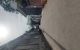 thum-9155173_eGa8lQKvJb_1726910698.jpg