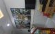 thum-9155173_pdM86qn3yg_1726910685.jpg