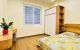 thum-9155198_fH32Cw8Emu_1726922563.jpg