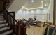 thum-9155204_HRr4Gc7b8I_1726925659.jpg