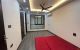 thum-m_DBKonOP84T_1726900828.jpg