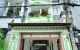 thum-m_DxZCz8IU3X_1726887900.jpg