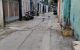 thum-m_GTBNDeVW2i_1726910832.jpg