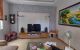 thum-m_MviKeb2y3V_1726925652.jpg