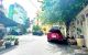 thum-m_MzmhBPUx9D_1726908646.jpg