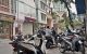 thum-m_PHzjhBq5ou_1726883440.jpg