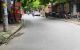 thum-m_gyREWLYBdC_1726891676.jpg