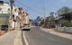 thum-m_muQVvcSLD6_1726907599.jpg