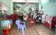 thum-m_xzcACTLb4n_1726902719.jpg
