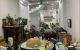 thum-9155225_NemFbirhBv_1726957158.jpg