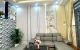 thum-9155248_jUn7sL4vQy_1726974841.jpg
