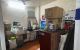 thum-9155258_N47UGYQ2JF_1726979718.jpeg