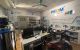 thum-9155258_wlqb7vOHIB_1726979725.jpeg