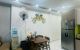 thum-9155259_UylgZOu1Ed_1726978819.jpg