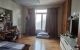 thum-9155266_eu53Rgjrta_1726983029.JPG