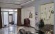 thum-9155266_yaQvDcTBfY_1726983032.JPG