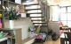 thum-9155275_JbKsWY1uRA_1726993714.jpg