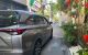 thum-9155275_atK48ow3ci_1726993723.jpg