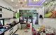 thum-9155286_Acah2CgveE_1726998687.jpg