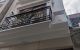 thum-9155290_6BiqzFj0gW_1727000910.jpg