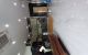 thum-9155300_pCW6qk42s8_1727013750.jpg