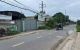 thum-9155311_gURSKEobvG_1727020487.jpg