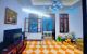 thum-m_1vTrXPgh4G_1726996869.jpg