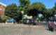thum-m_853cjxOv0D_1726993704.jpg