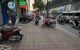 thum-m_ELcyI9G7QF_1726979708.jpeg