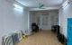 thum-m_Qj5rDbGp3W_1726957142.jpg