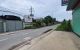 thum-m_RM0WcmVNju_1727020481.jpg