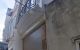 thum-m_a6cqsfN0RX_1727000897.jpg