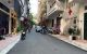 thum-m_f7iD1WjLdr_1726974583.jpg