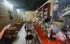 thum-9155315_3TnW49tPcy_1727043573.jpg
