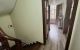 thum-9155316_MtrJR0ZHxy_1727045115.jpg