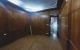 thum-9155326_KjHO4d2Xmn_1727055655.jpg