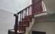 thum-9155326_KuW7x4eGaE_1727055657.jpg