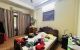 thum-9155330_2nMusH143T_1727057166.jpg
