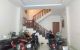 thum-9155337_udGs2gA8pR_1727058377.jpg