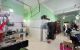 thum-9155344_X3429mrkHO_1727060831.jpg