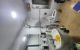 thum-9155351_qOmvQV0kYt_1727062658.jpg