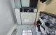 thum-9155351_xr0JN4qtgX_1727062646.jpg