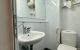 thum-9155380_tuwizkP27K_1727067486.jpg