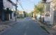 thum-9155402_ErH6doPgxM_1727076902.jpg
