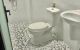 thum-9155402_orHXQVJ7Ob_1727076898.jpg